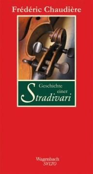 Buch_Stradivari_Geigenbau_Montpellier_Chaudière