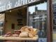 Toulouse: Foie Gras und Charcuterie satt - zum Entrée in diesem Restaurant in Saint-Cyprien. Foto: Hilke Maunder