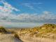 Die Opalküste bei Berck-sur-Mer. Foto: Hilke Maunder
