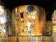 Pressefoto Gustav Klimt. D’Or et de Couleurs. Copyright: Culturespaces