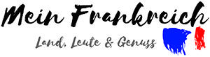 MeinFrankreich_Logo