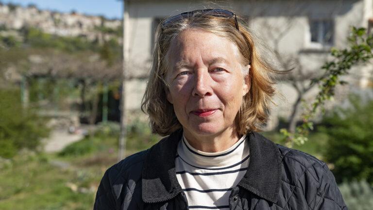 Liliane Fontaine: Mörderisches Languedoc