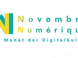 Novembre numerique_credits_Institut francais