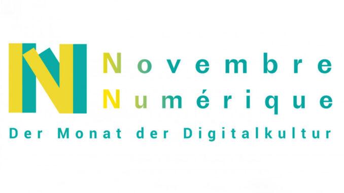 Novembre numerique_credits_Institut francais
