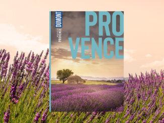 DuMont Bildatlas Provence