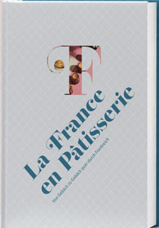 Les Carnets de Julie (French Edition) - Kindle edition by Andrieu, Julie.  Cookbooks, Food & Wine Kindle eBooks @ .