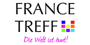 Logo France-Treff
