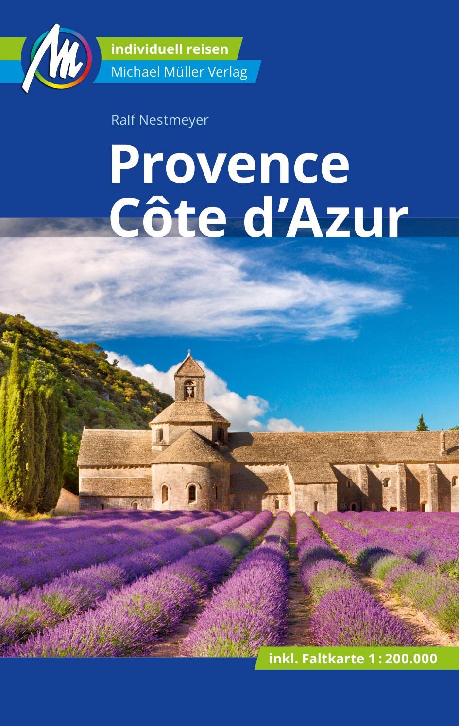 Ralf Nestmeyer_Provence_Cote d'Azur