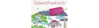 f_guecksorte-suedwestfrankreich