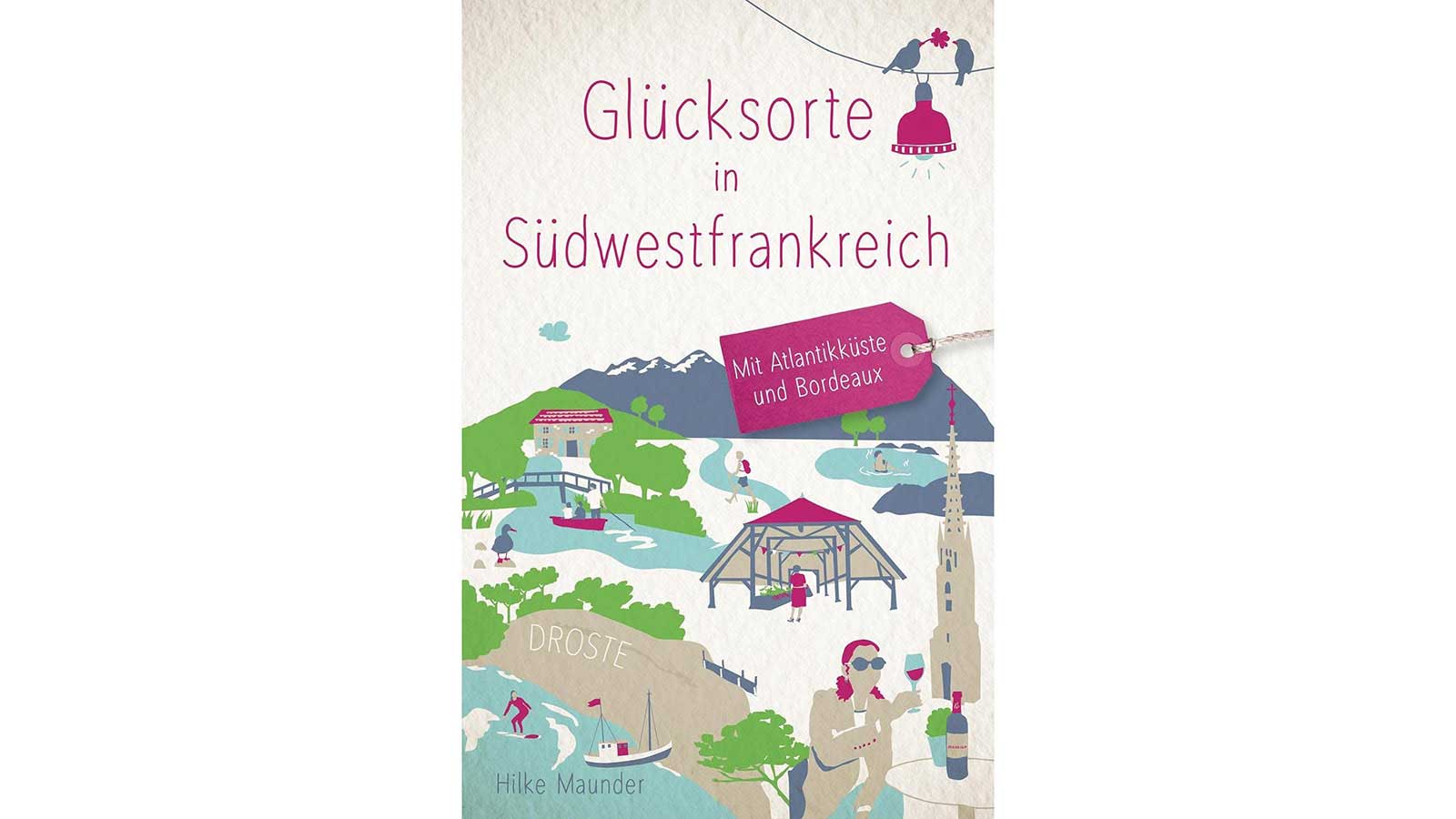 f_guecksorte-suedwestfrankreich