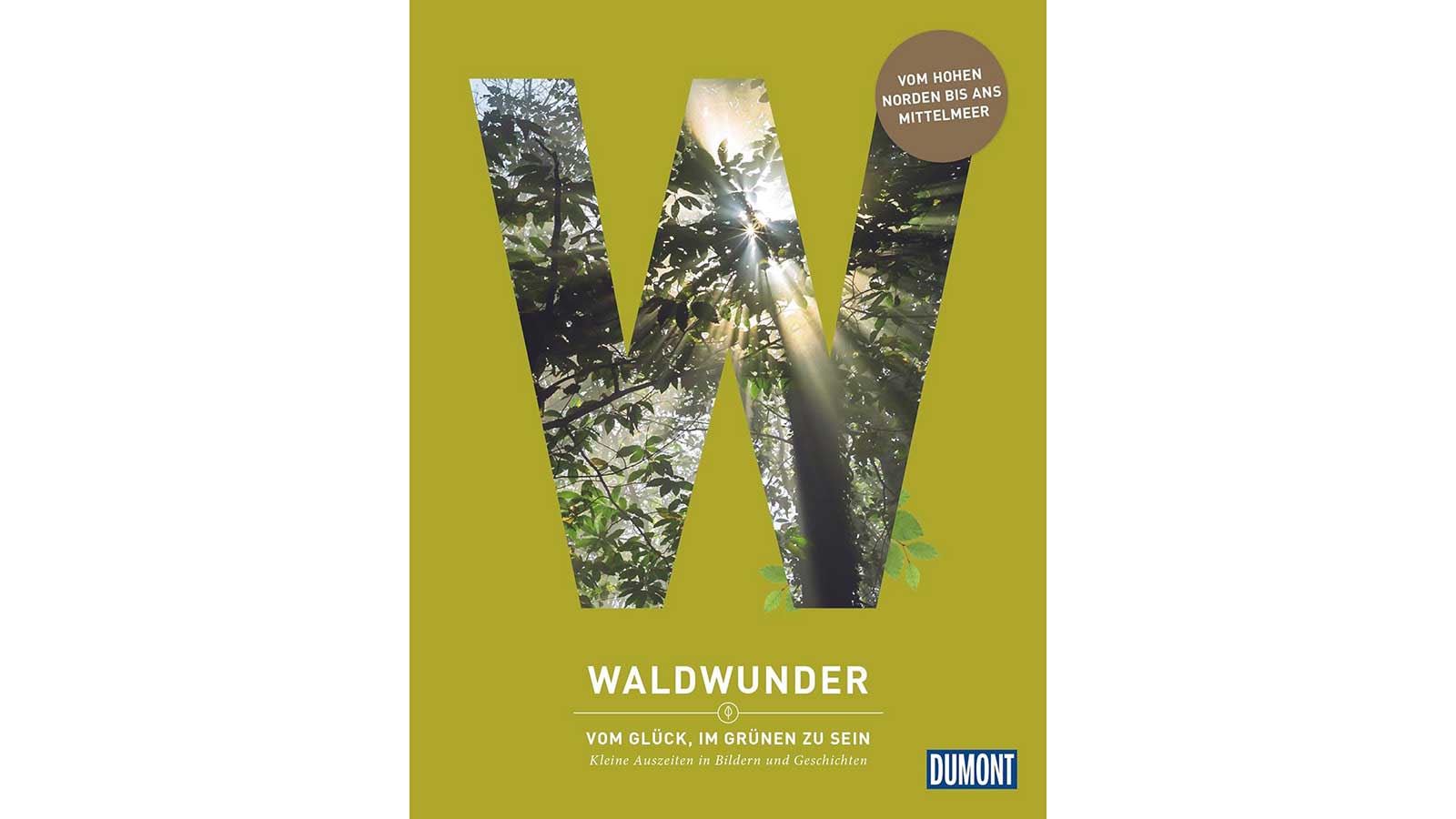 f_waldwunder_hilke-maunder