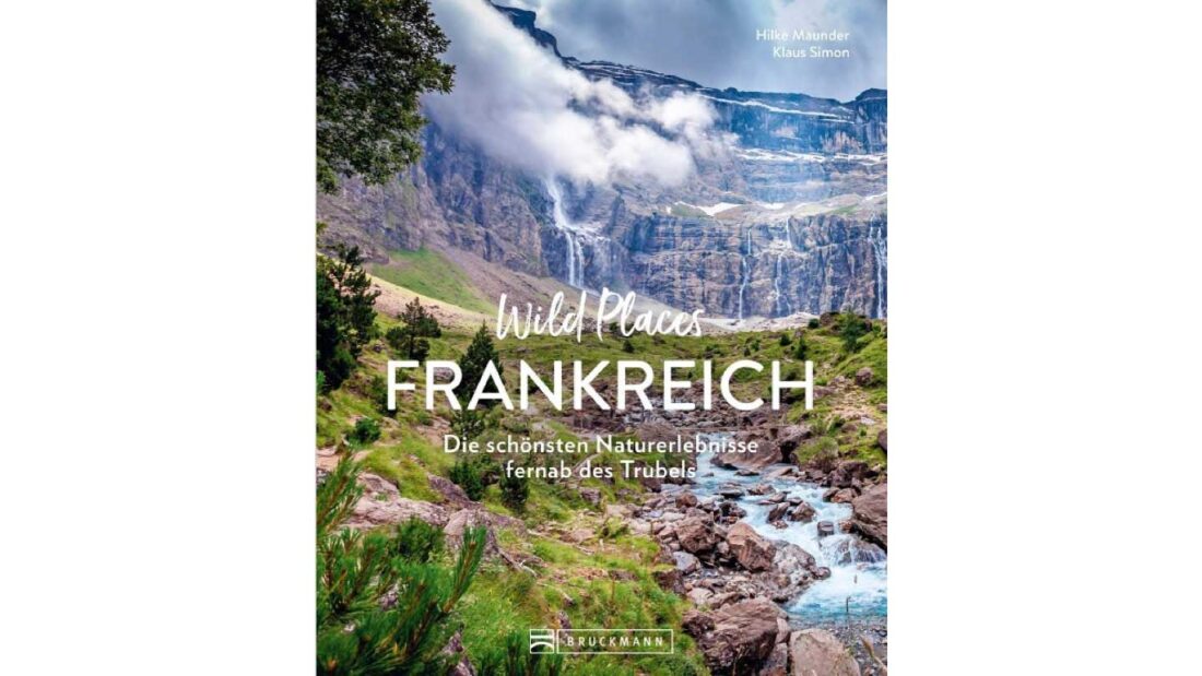f_wild-places_frankreich