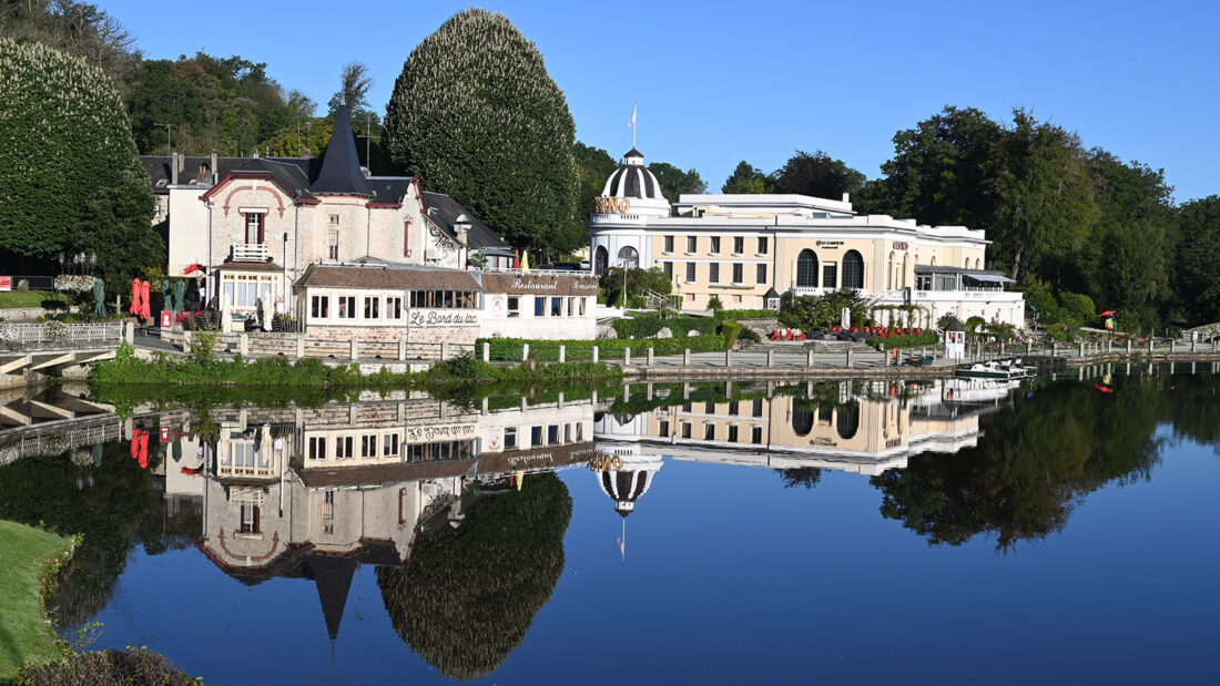 bagnoles-de-lorne-foto-hilke-maunder