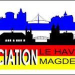 Partnerverein für Magdeburg: die Association Le Havre Magdebourg