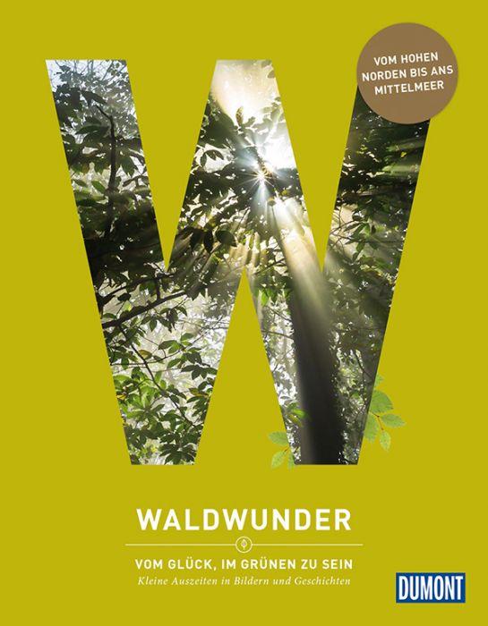 DuMont Waldwunder 2018