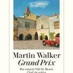 F_Martin Walker_Grand Prix